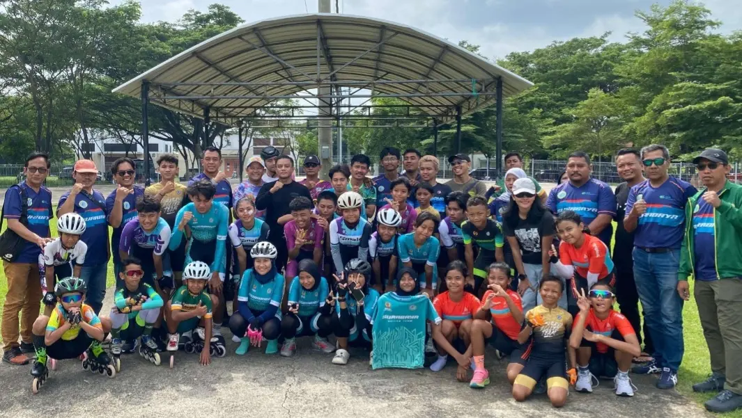 Perserosi Surabaya Rampungkan Seleksi Puslatcab