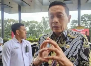Pemkot Malang Perketat Pengawasan Keamanan Pangan di Pasar Takjil