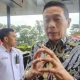 Pj Wali Kota Malang, Wahyu Hidayat,