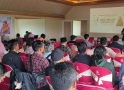 PKS Kabupaten Kediri Luncurkan Program Pendampingan Intensif demi Cetak UMKM Naik Kelas
