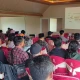PKS Kabupaten Kediri Luncurkan Pendampinga ukm