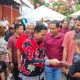 Plt Wali Kota Madiun, Bagus Panuntun