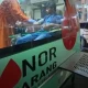 Pmi donor darah