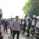 Polres Madiun Kota menyiagakan 1.500 personil