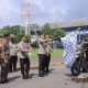 Polres Madiun Luncurkan Patroli Sikat