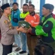 Polres Situbondo Gandeng Komunitas Ojol