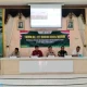 program TNI Manunggal Membangun Desa (TMMD).jpg