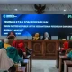PUSPA