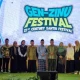 PWNU Jatim Siapkan beasiswa