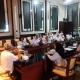 Rapat Koordinasi tentang SPPG di Surabaya di ruag Sekda kota Surabaya