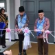 revitalisasi di SMP Negeri 1 di Jember