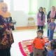 RSUD Syamrabu Adopsi Teknologi Farmasi Robotik
