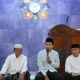 Safari Ramadhan