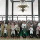 Santunan 1000 anak yatim piatu .jpg (1)