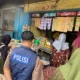 Satgas pangan Lumajang