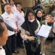 Satgas Pangan Probolinggo