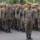 Satpol PP Surabaya Perketat Pengawasan RHU