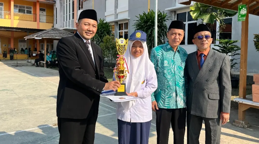 Screenshot_20260207-025901_Gmail