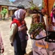 Sekolah Berbasis Teknologi Hijau, Pertamina