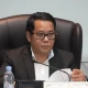 Sekretaris Jenderal Kementerian Agama, Kamaruddin