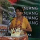 Seleksi hafalan Kitab suci