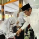 Senyum 1.089 Anak Yatim di Pendopo__