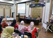 Sinergi Surabaya dan Koso Nippon Jepang Pacu UMKM Go International