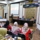 Sinergi Surabaya dan Koso Nippon Jepang Pacu UMKM