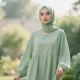 Gamis Bini Orang