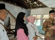 Staf Ahli Bidang Manajemen Talenta Kemendikdasmen,