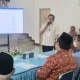 Status Pernikahan Kini Update Otomatis