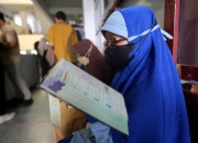 Ribuan Pelajar Surabaya Siap Jalani Tes Seleksi Beasiswa Penghafal Kitab Suci 2026