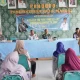 TMMD Sumenep Perkuat Swasembada Pangan dari Desa