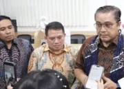 Transformasi Digital BPN Jawa Timur Targetkan Layanan Terintegrasi Penuh pada 2026