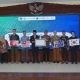 Unesa International Community Development (UICD)