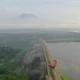 Waduk Karangkates