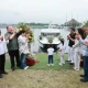 Wakil Bupati Banyuwangi, Mujiono,