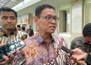Kementerian ESDM Tinjau Ulang Kesepakatan Impor Energi dari AS Pascaputusan Mahkamah Agung