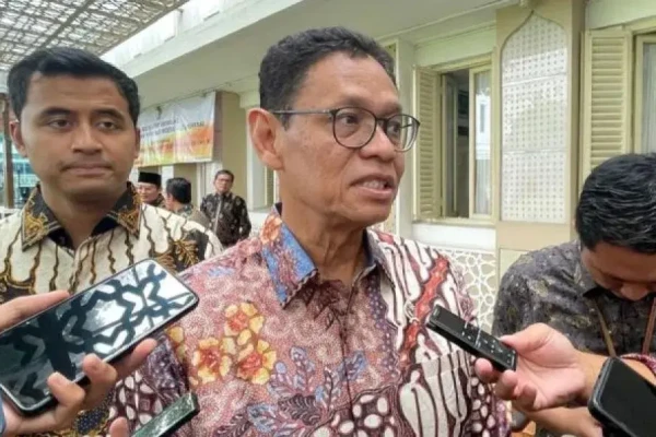 Kementerian ESDM Tinjau Ulang Kesepakatan Impor Energi dari AS Pascaputusan Mahkamah Agung