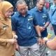 Wali Kota Kediri, Vinanda Prameswati, .jpg