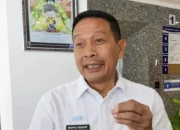Pemkot Malang Tunggu Instruksi Pusat Terkait Pencairan THR ASN 2026