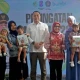 Wali Kota Surabaya, Eri Cahyadi,