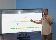 Eri Cahyadi Minta Camat Lurah hingga RW Jujur Soal Data Penerima Bantuan