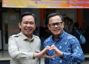 Wamendagri Dorong Mediasi Elegan Terkait Konflik Kepala Daerah di Jember