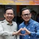 Wamendagri Dorong Mediasi Elegan Terkait Konflik