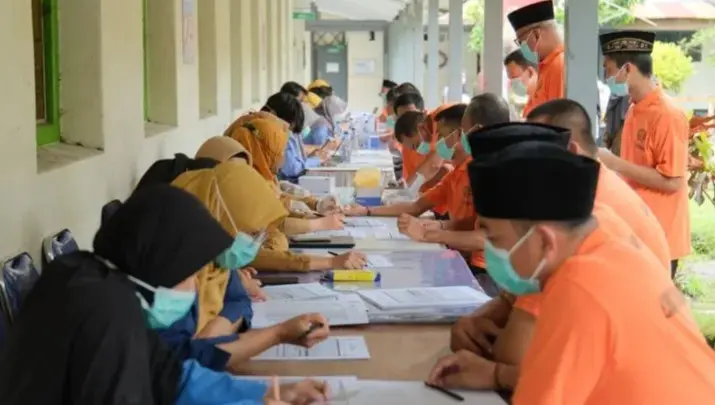 Warga binaan.jpg