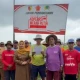 Warga menolak keberadaan KMP
