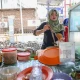 Wawancara Mahasiswa Penerima Beasiswa Tangguh (9) Annisa