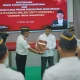 WNA di Lapas Surabaya Terima Remisi Khusus