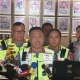 Korlantas Polri Sarankan Pemudik Manfaatkan Skema WFA untuk Hindari Puncak Arus Balik